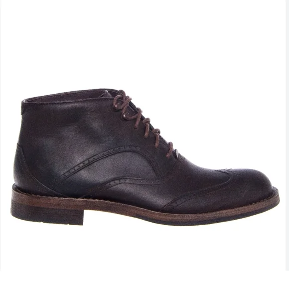 Wolverine 1000 mile wesley cheap
